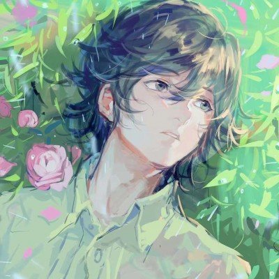 全球资产飙升