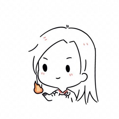 高市早苗给李在明讲闹鬼传闻